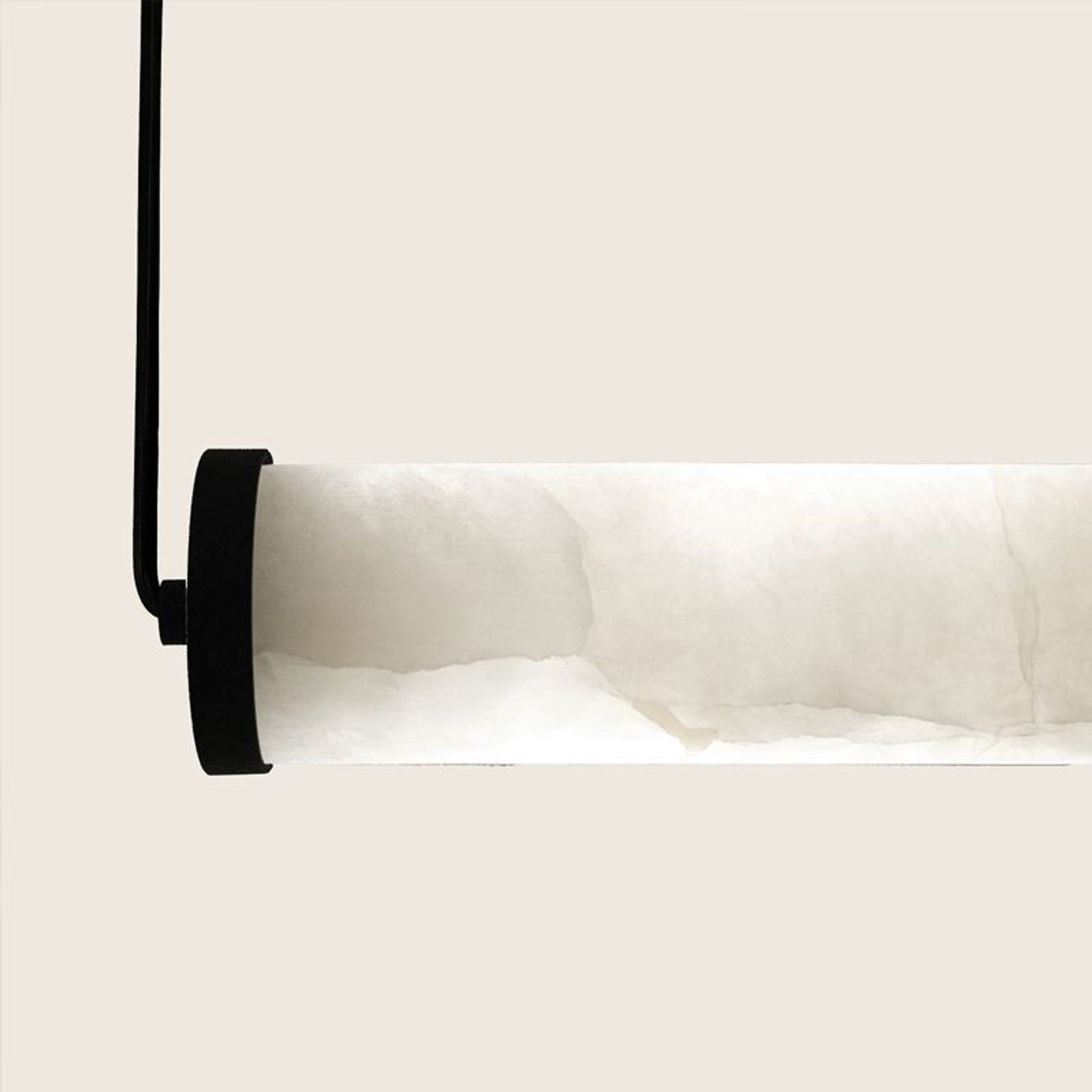 Zeus Axis Pendant Multi gallery detail image