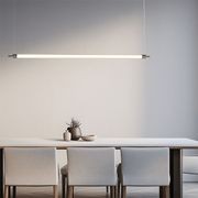 Theia Linear Pendant gallery detail image