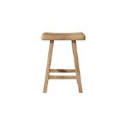 Lotus Bar Stool gallery detail image