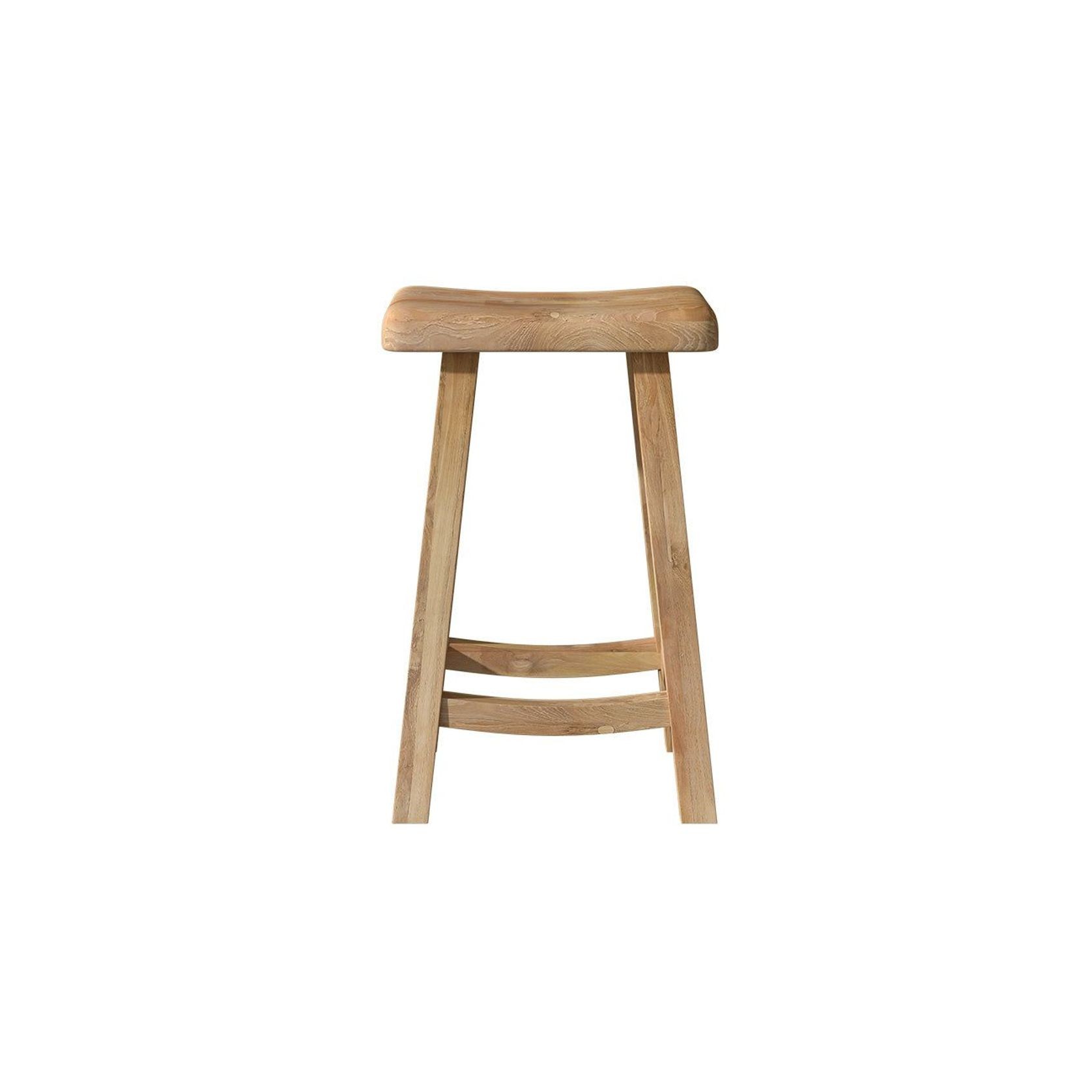 Jada Counter Stool gallery detail image