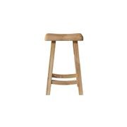 Jada Counter Stool gallery detail image