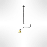 Lampe Gras N°312 Ceiling Light gallery detail image