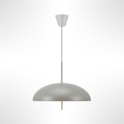 Versale 50 Pendant gallery detail image