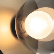 Thalos Wall Light Large gallery detail image