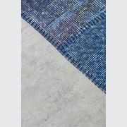 Overdyed Rug—Nazif gallery detail image