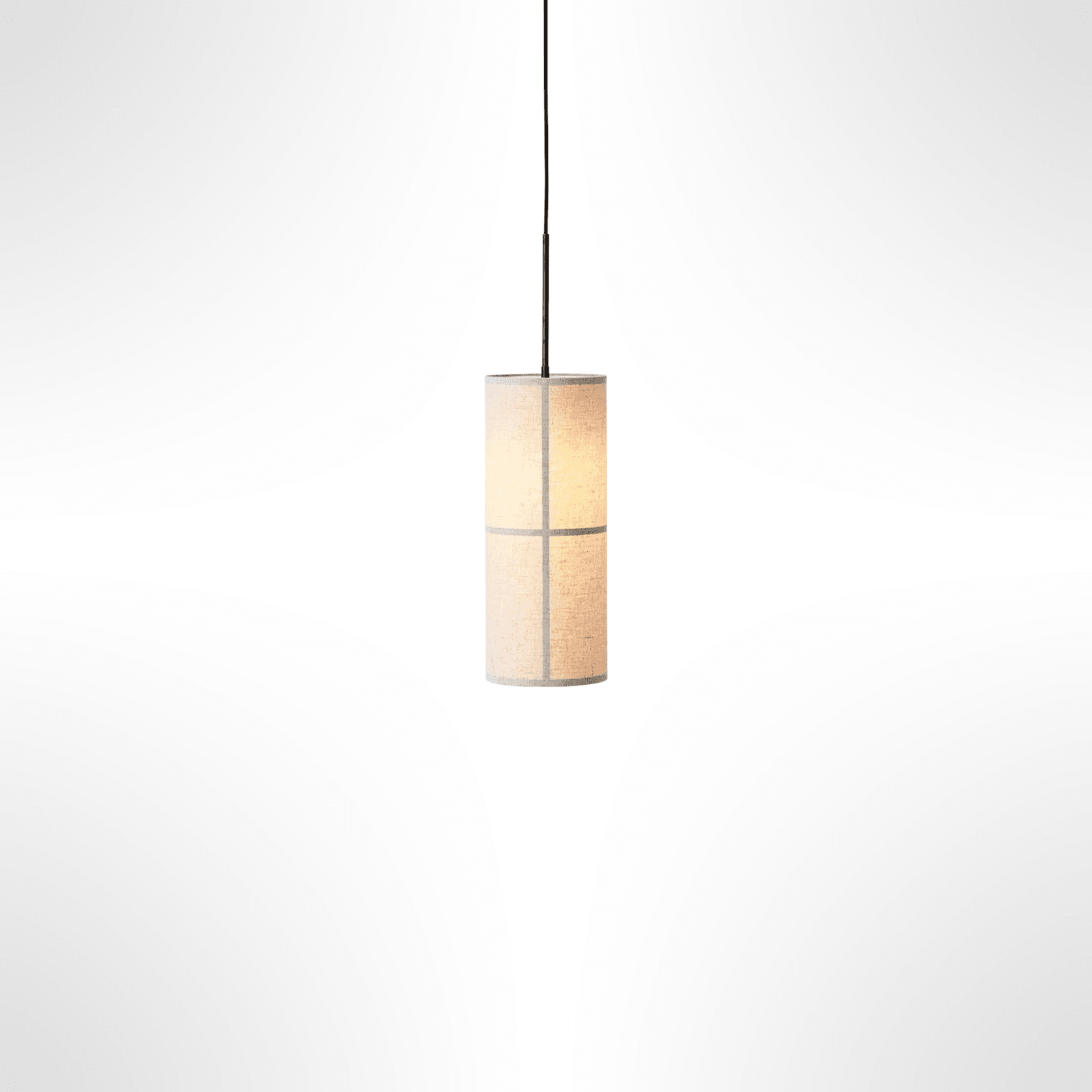 Hashira Pendant Lamp gallery detail image
