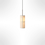 Hashira Pendant Lamp gallery detail image