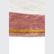 PLAY gallery detail image