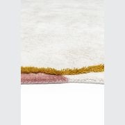 PLAY gallery detail image