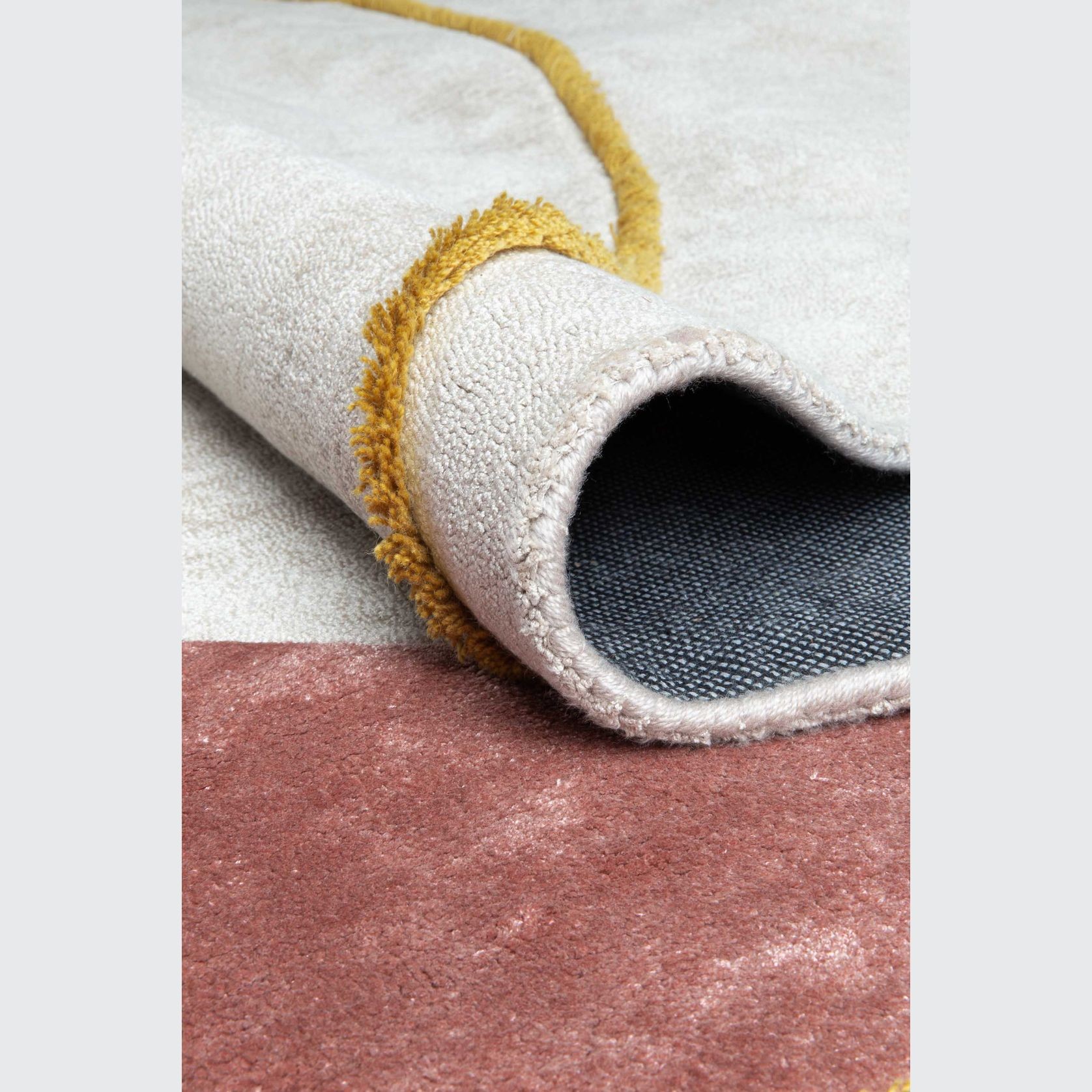 PLAY gallery detail image