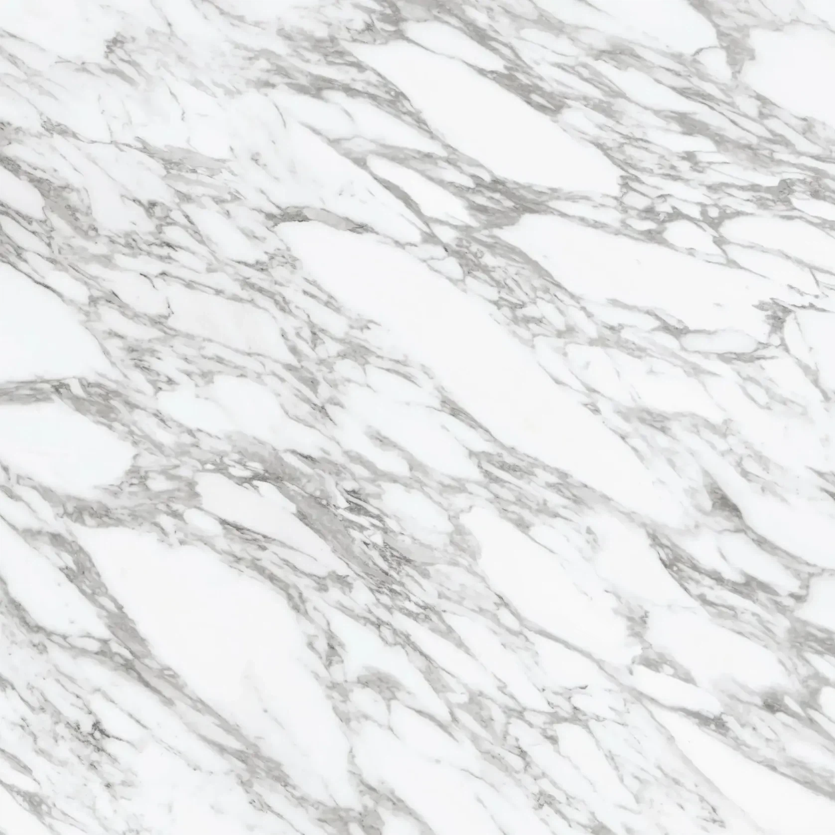 Blanc Arabescato 320x160 gallery detail image