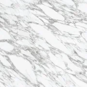 Blanc Arabescato 320x160 gallery detail image