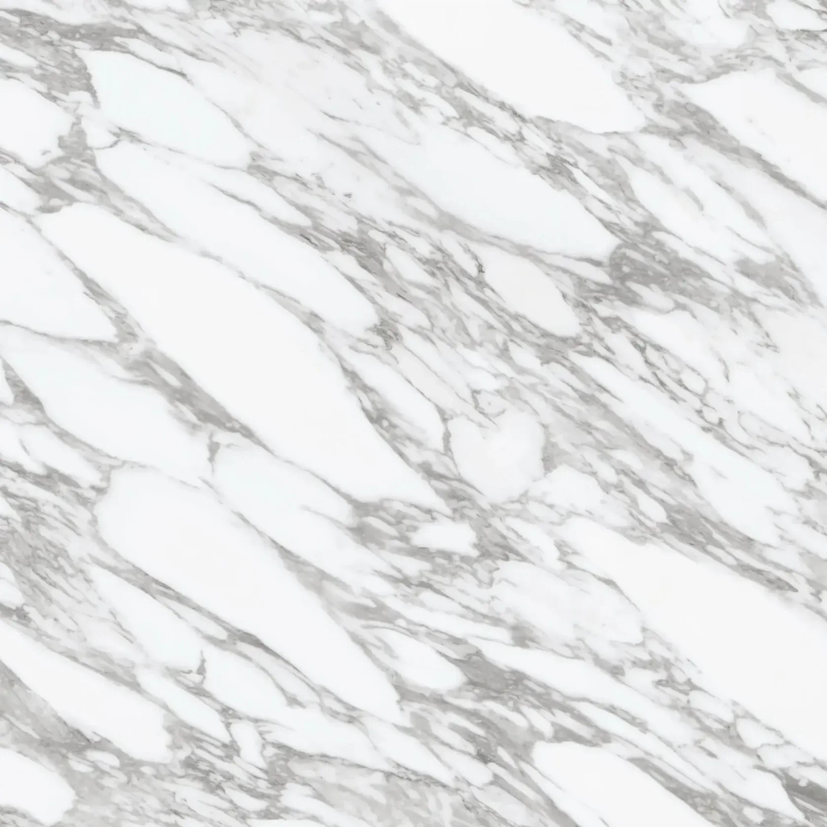 Blanc Arabescato 320x160 gallery detail image