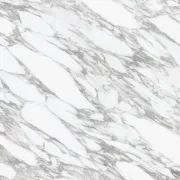 Blanc Arabescato 320x160 gallery detail image