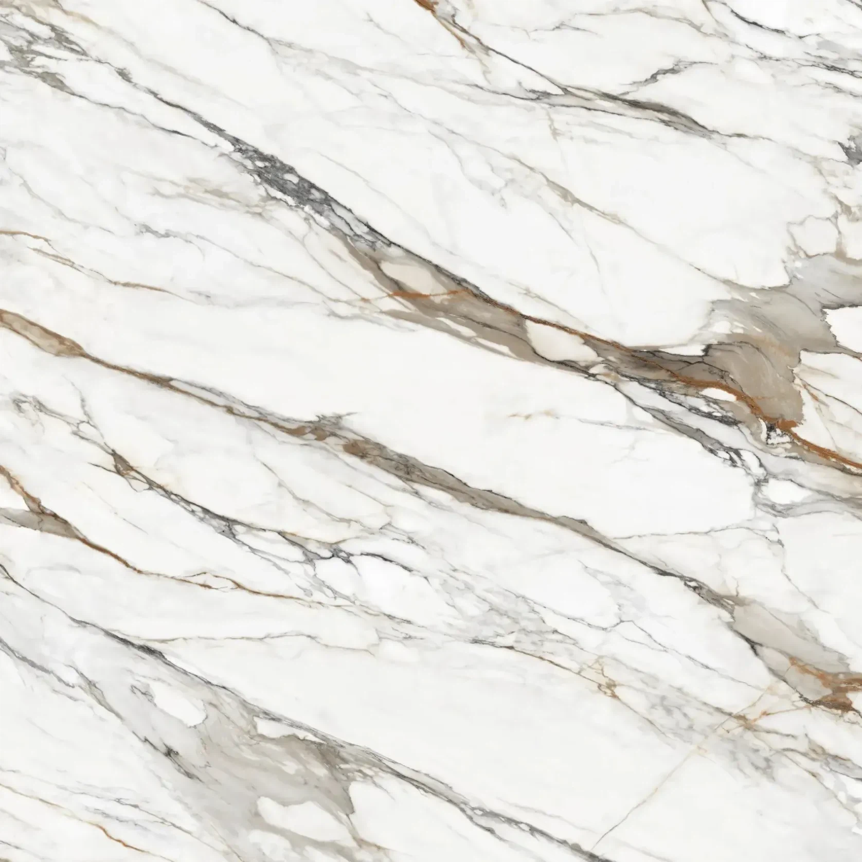 Blanc Borghini 320x160 gallery detail image