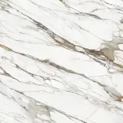 Blanc Borghini 320x160 gallery detail image