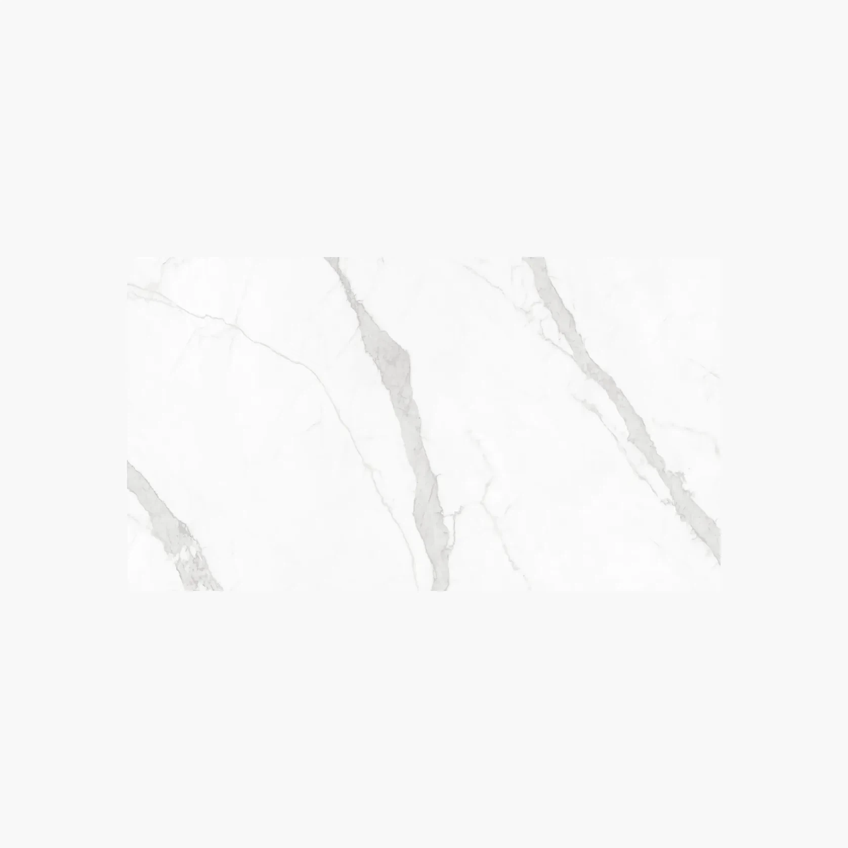 Blanc Calacatta gallery detail image