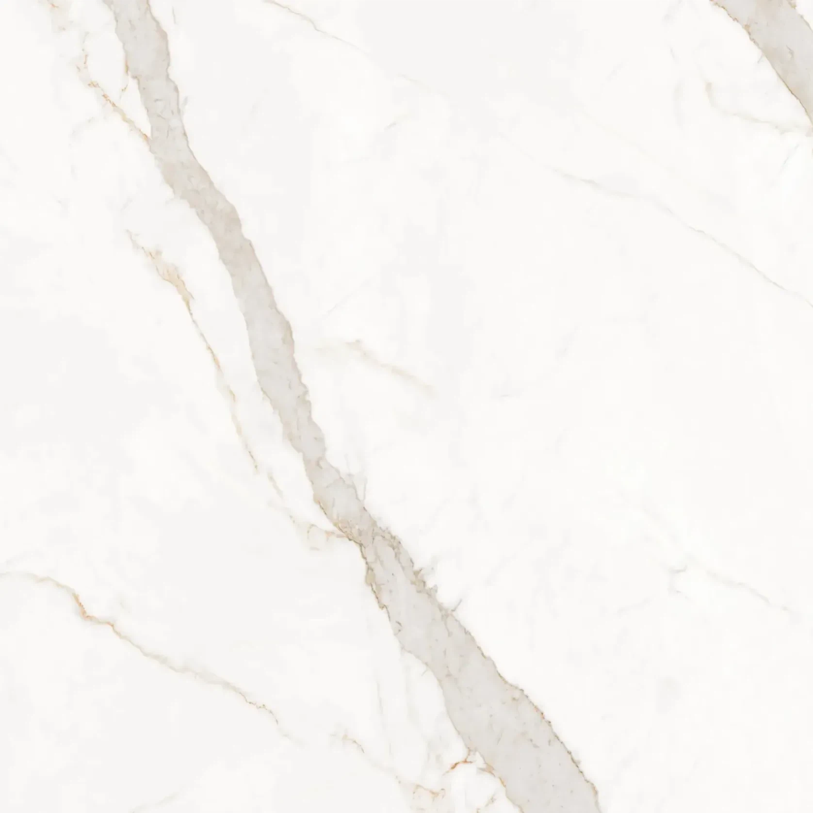 Blanc Calacatta Gold 320x160 gallery detail image