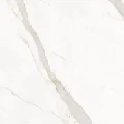 Blanc Calacatta Gold 320x160 gallery detail image