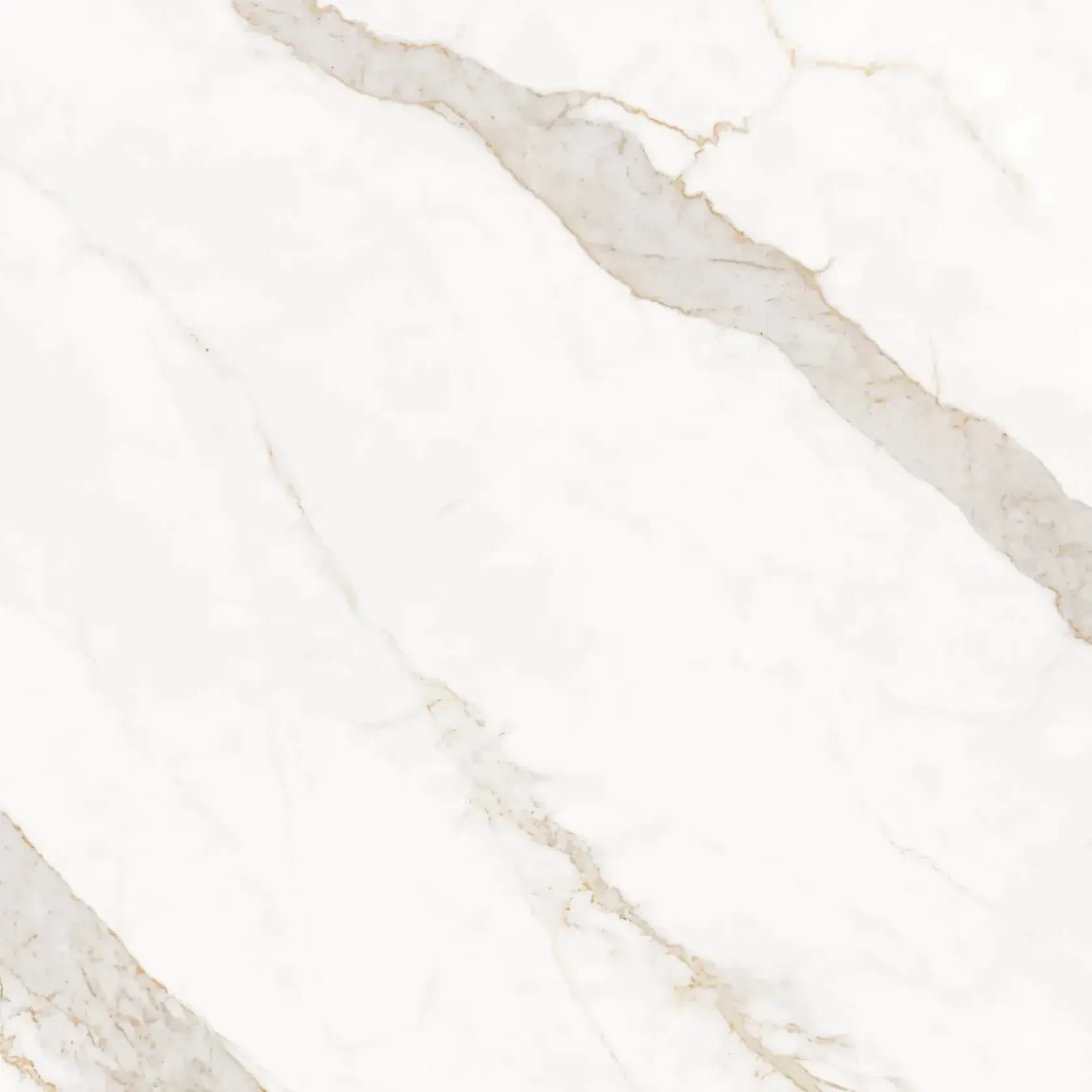 Blanc Calacatta gallery detail image