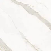 Blanc Calacatta gallery detail image