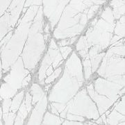 Blanc Invisiable White Riva Artstone Porcelain Slabs gallery detail image