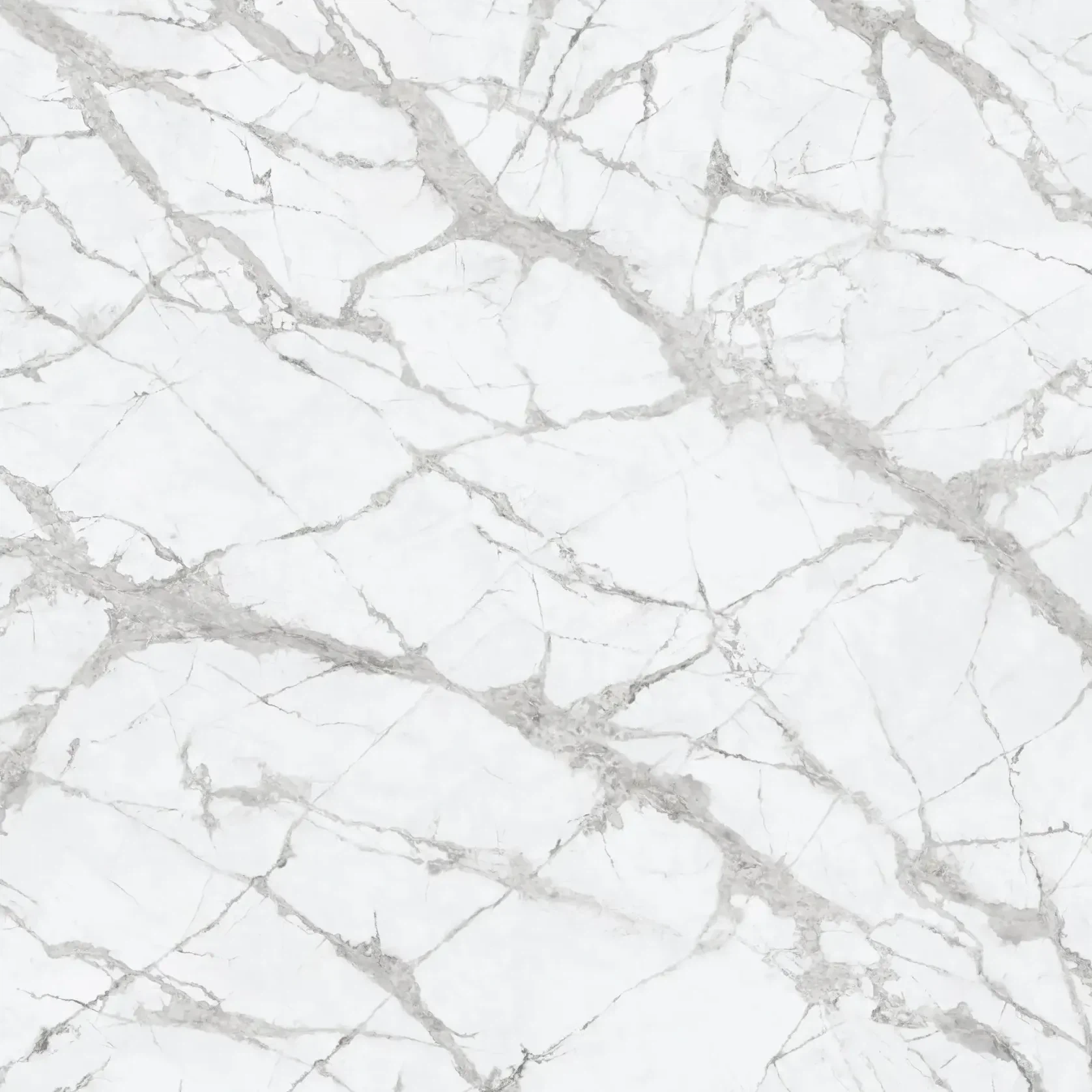Blanc Invisible 320x160 gallery detail image