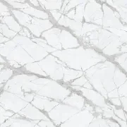 Blanc Invisible 320x160 gallery detail image