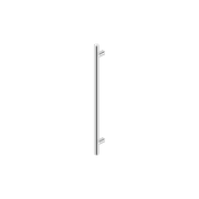 Mecca Appliance Pull 520mm Chrome gallery detail image