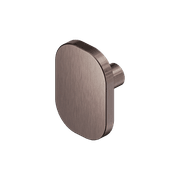 Bianca Cabinet Knob Brushed Bronze gallery detail image