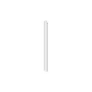 Bianca Pull Handle 360mm Chrome gallery detail image