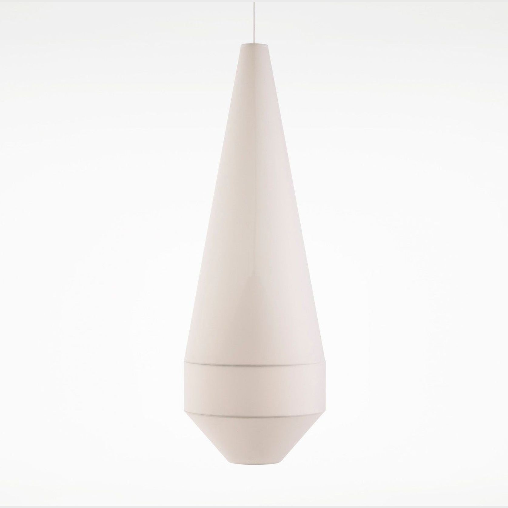 Coco Flip Mayu 03 Pendant Light gallery detail image
