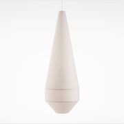 Coco Flip Mayu 03 Pendant Light gallery detail image