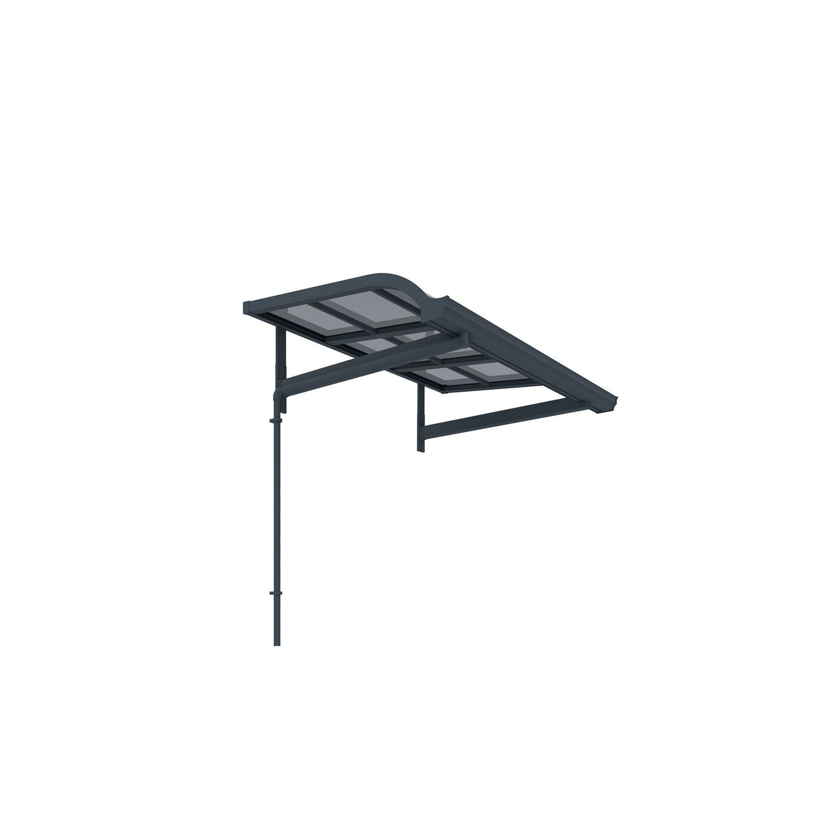 Country Window / Door Awning Canopy Collection gallery detail image