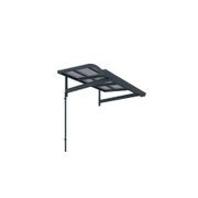 Country Window / Door Awning Canopy Collection gallery detail image