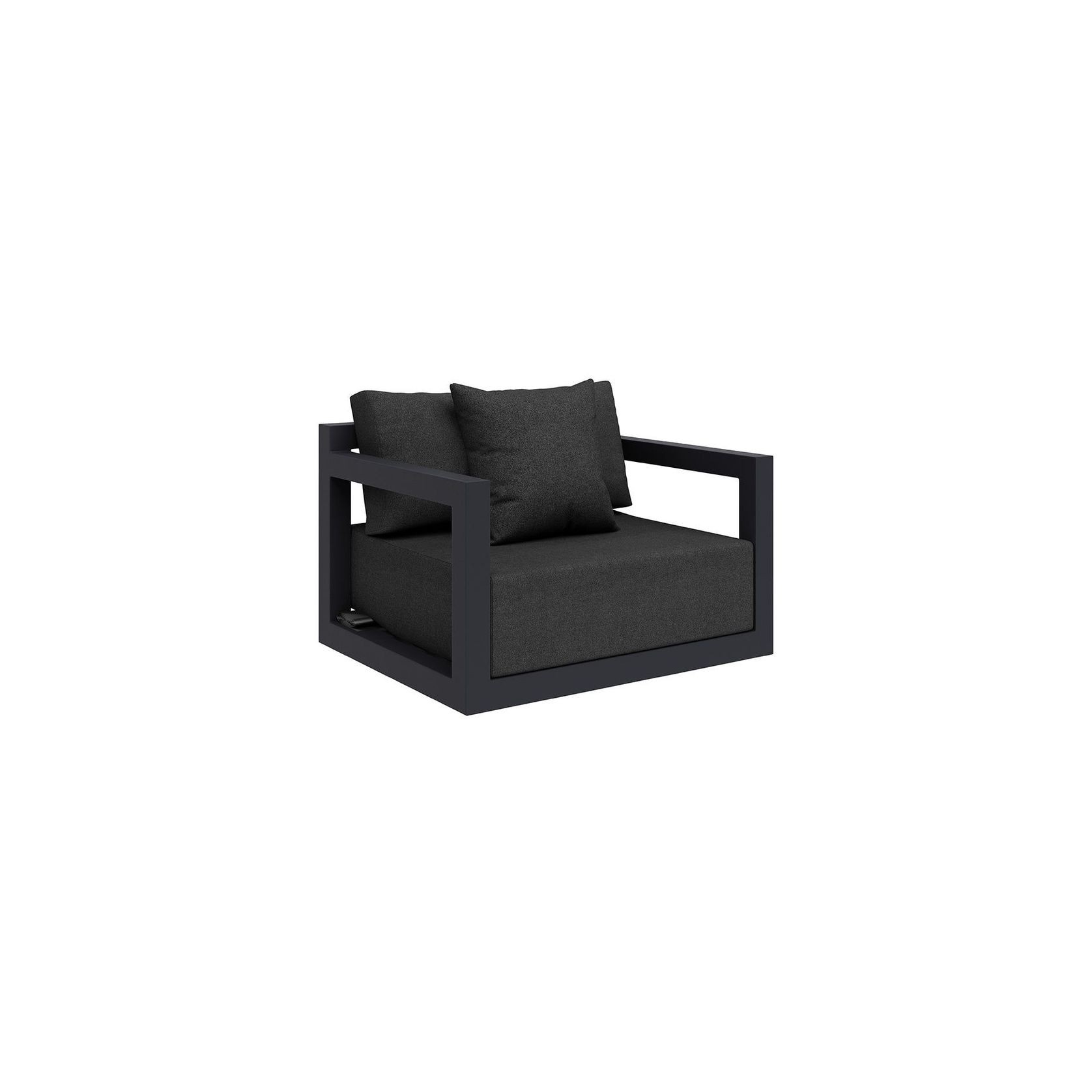 Ibis 2.0 Outdoor Armchair gallery detail image