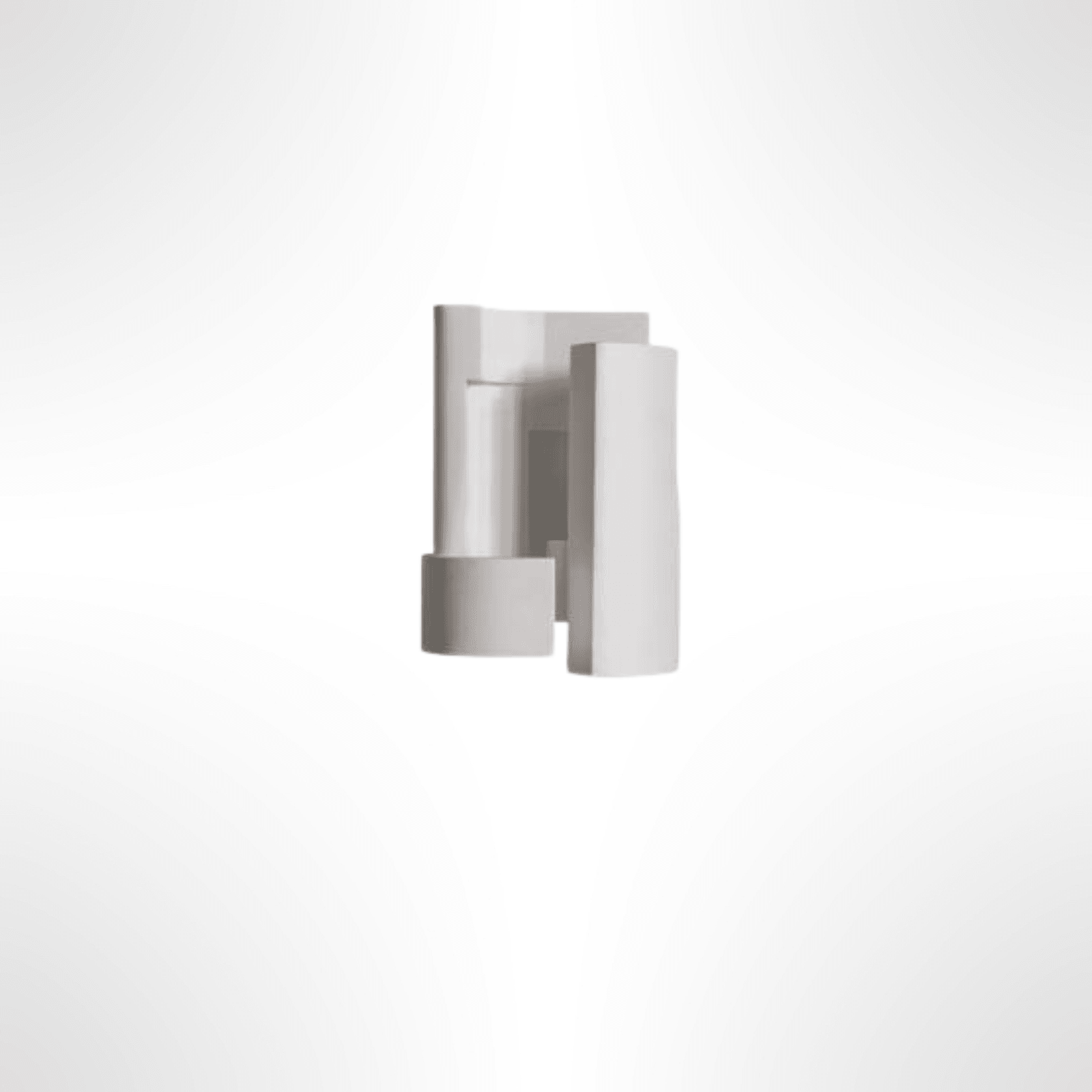 Soul Story 5 Wall Light gallery detail image