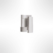 Soul Story 5 Wall Light gallery detail image