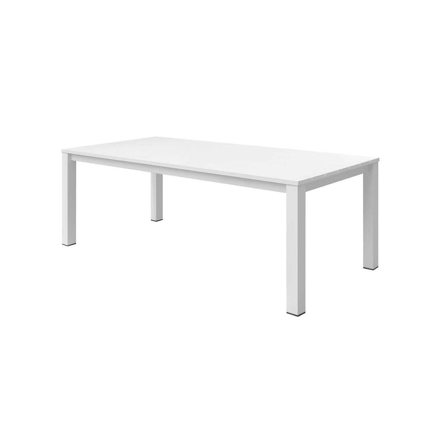 Ficus Outdoor Dining Table gallery detail image