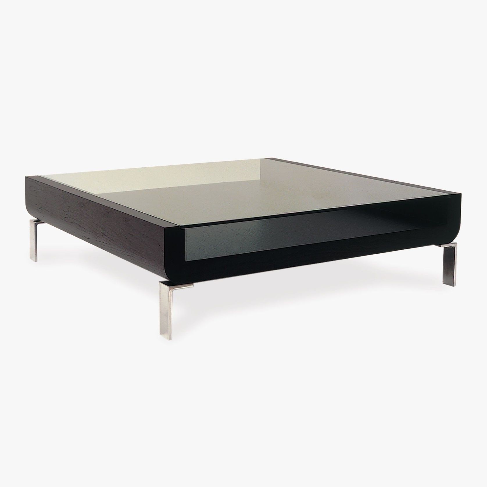 Igloo - Table by Apartmento gallery detail image