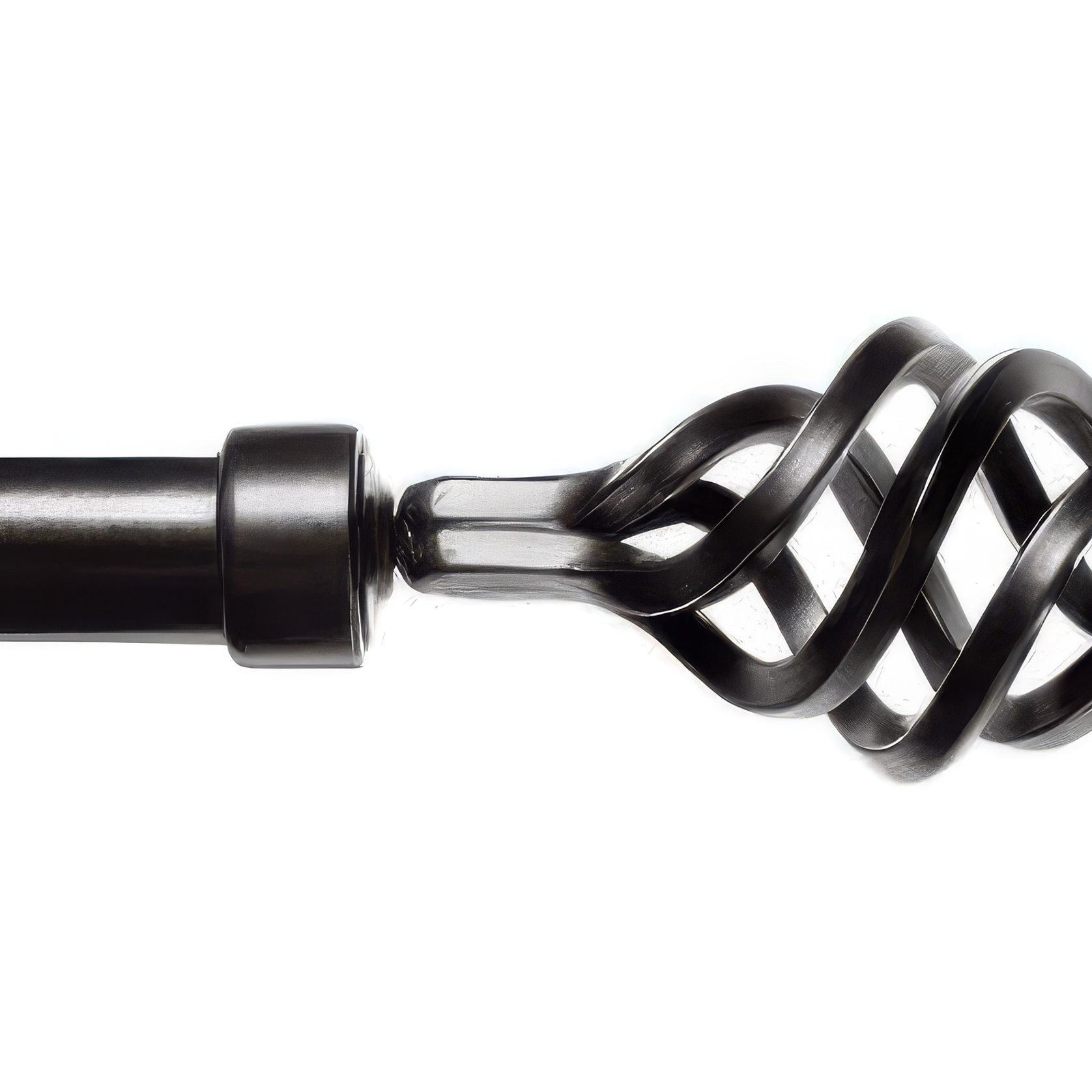 25mm Versatrak Ring Rods gallery detail image
