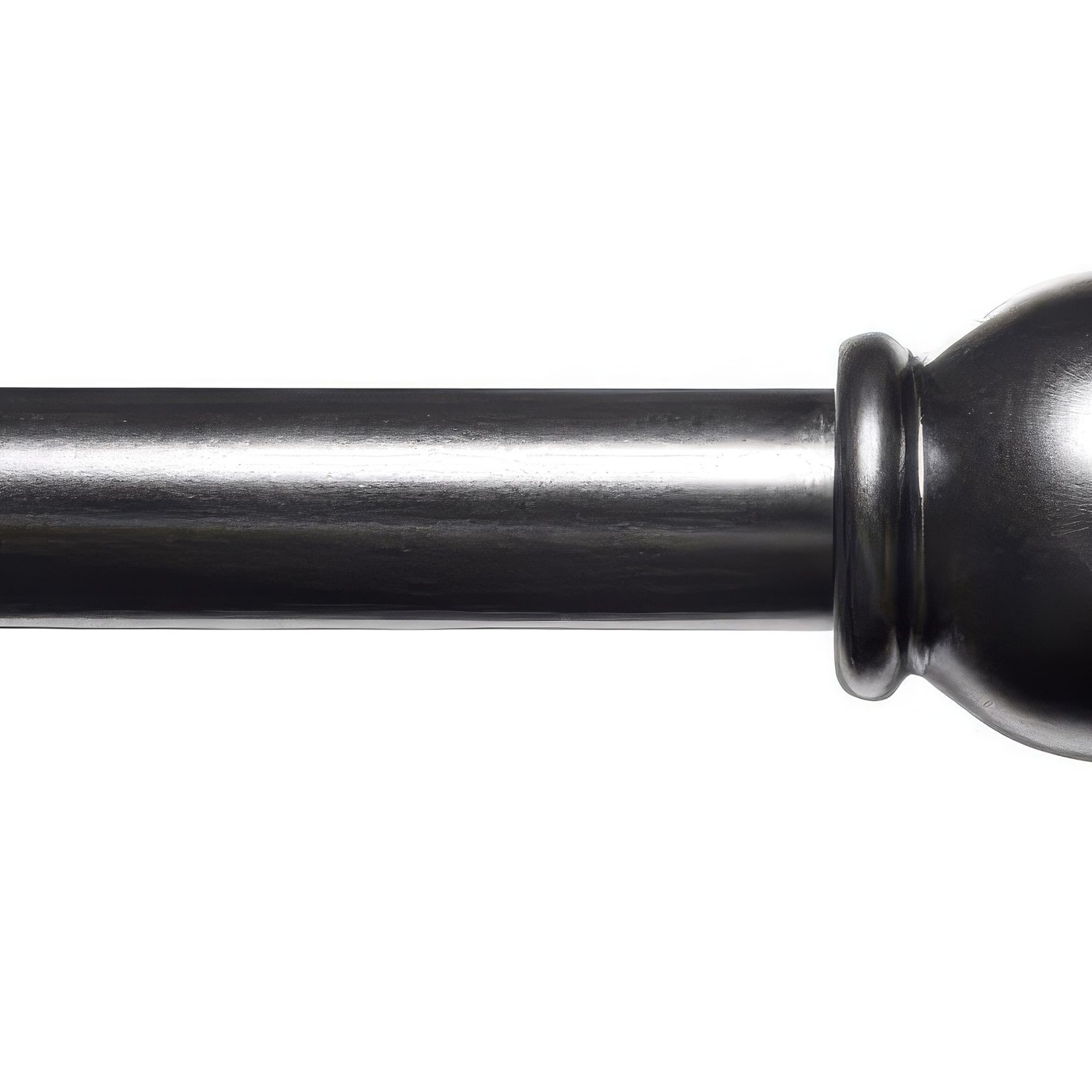 25mm Versatrak Ring Rods gallery detail image