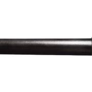 25mm Versatrak Ring Rods gallery detail image