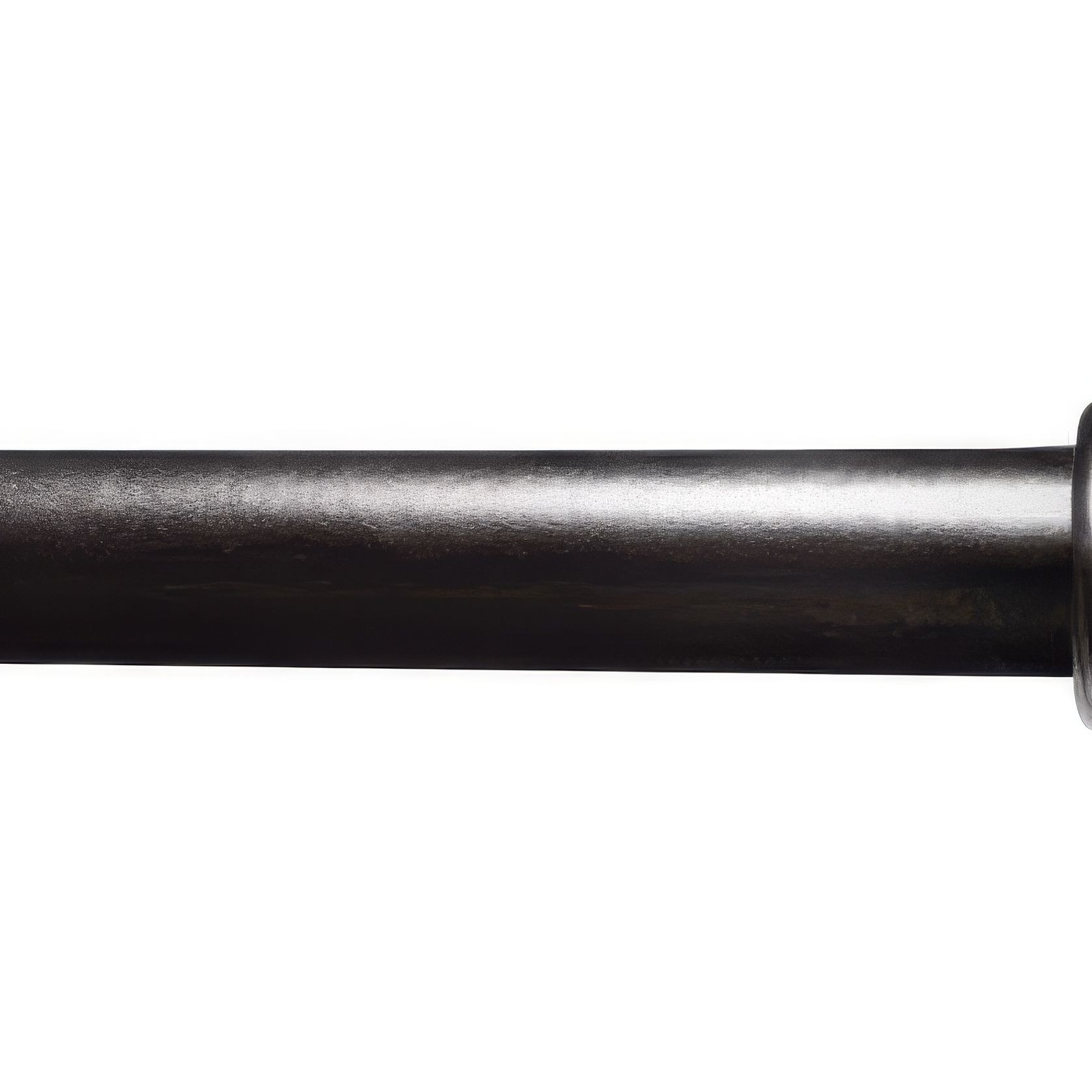 25mm Versatrak Ring Rods gallery detail image