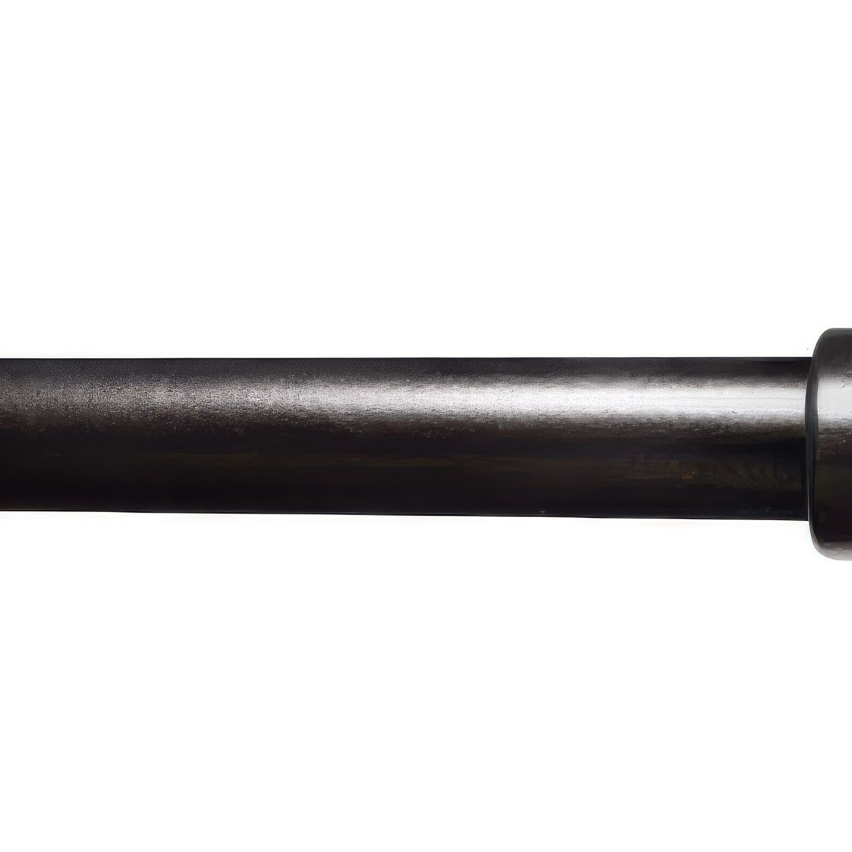 25mm Versatrak Ring Rods gallery detail image