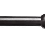 25mm Versatrak Ring Rods gallery detail image