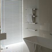 Perforated & Privacy Venetians 25mm Slat gallery detail image