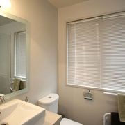 Perforated & Privacy Venetians 25mm Slat gallery detail image