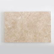 Classic Ivory Travertine Paver gallery detail image