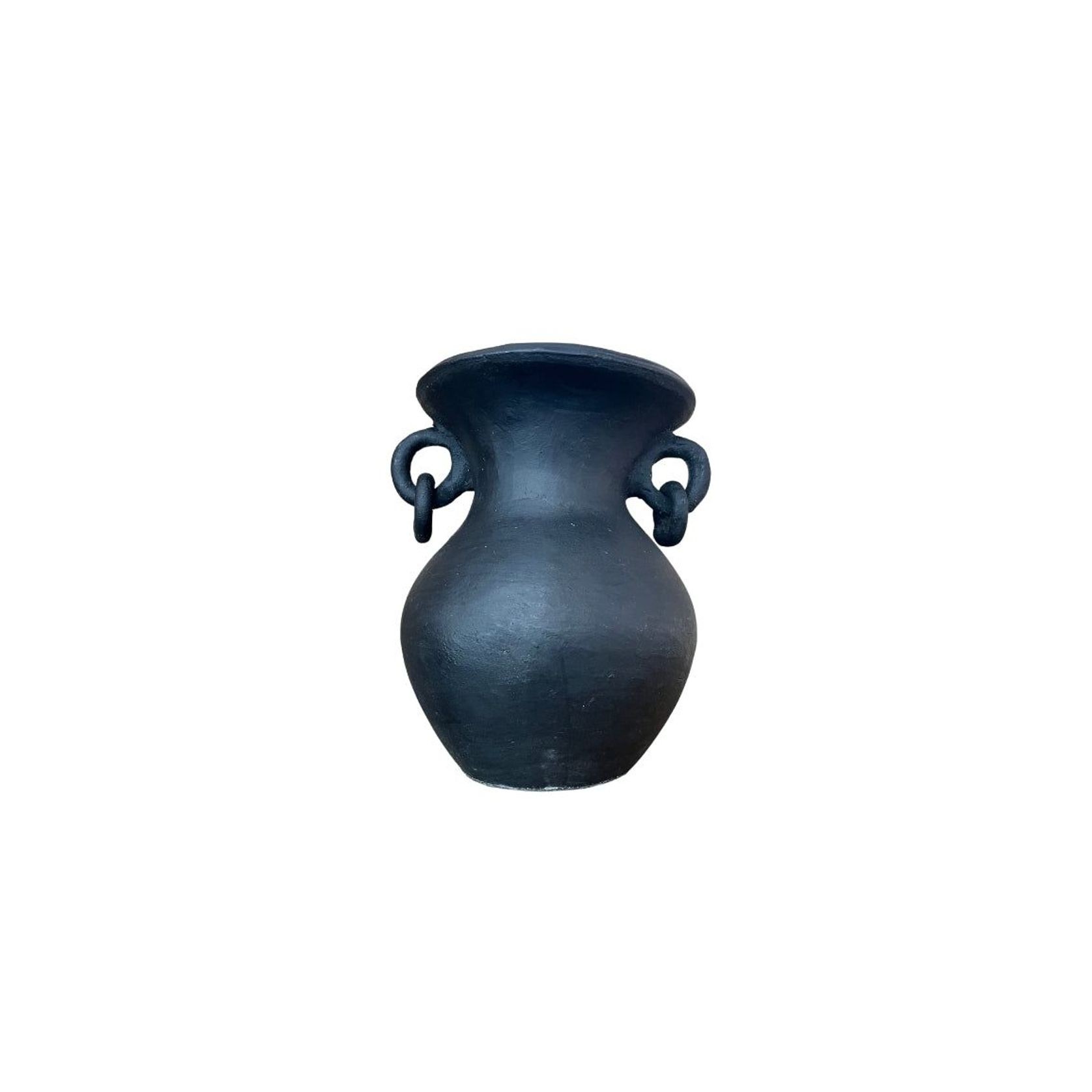 Anting Vase gallery detail image